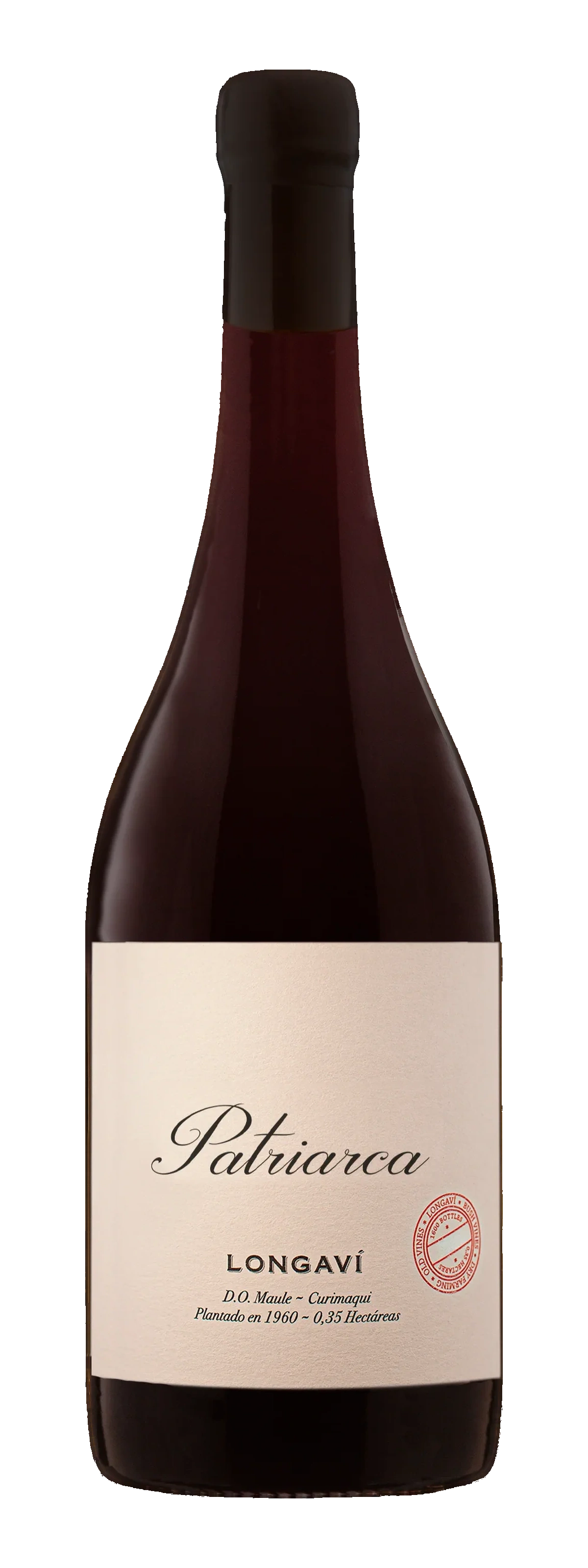 Patriarca